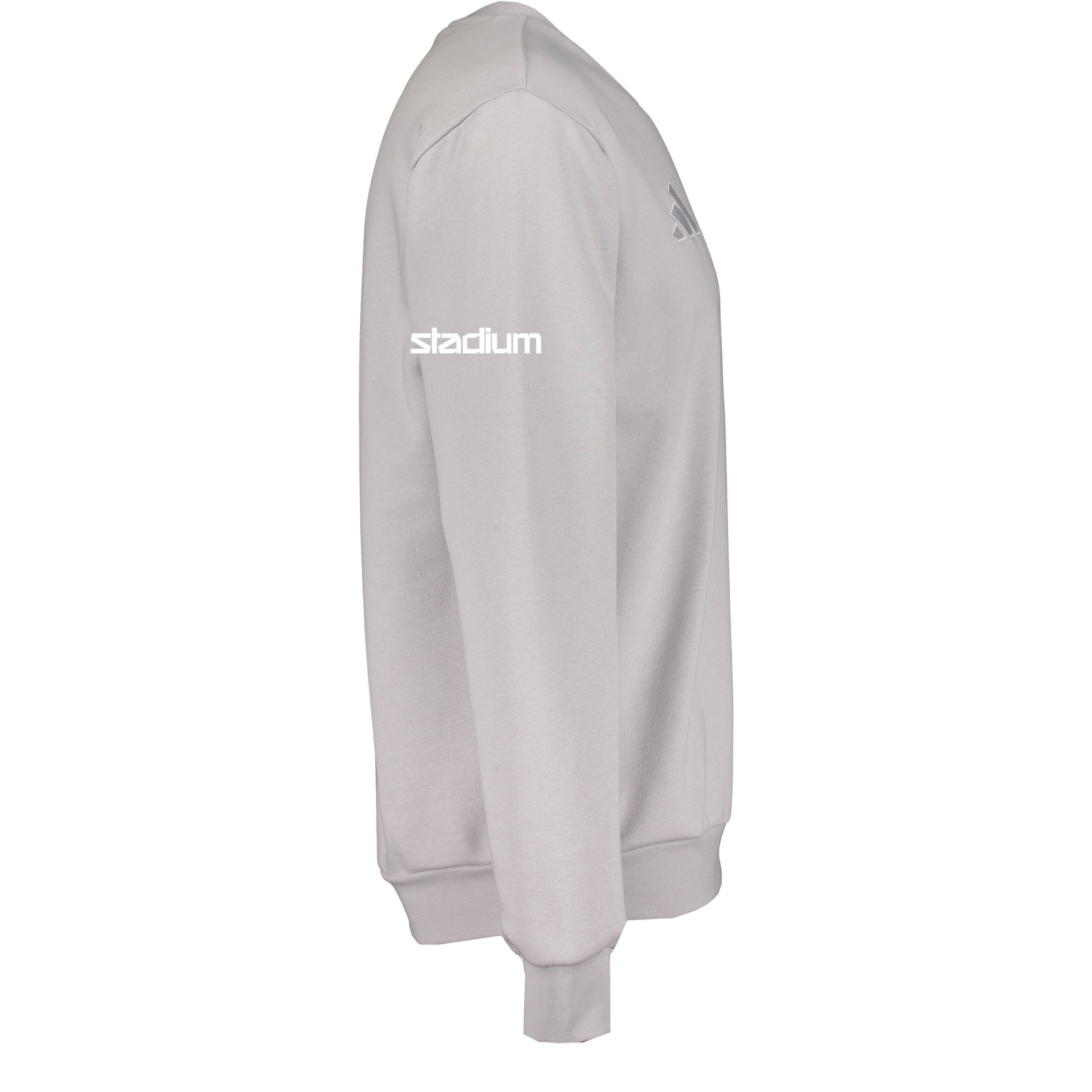 ADIDAS, ENT26 SW TOP