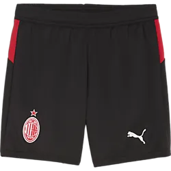 404034101101 PUMA Acm Shorts Replica Jr 404034101101 PUMA Acm Shorts Replica Jr Standard Small1x1