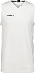 354949104101 CRAFT Jr Pro Basket Singl 354949104101 CRAFT Jr Pro Basket Singl Standard Small1x1