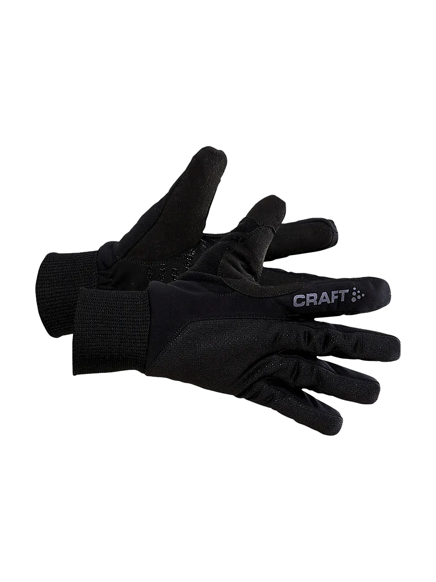 CRAFT Основная изолирующая перчатка