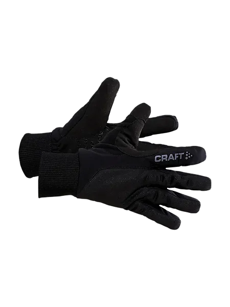 CRAFT Основная изолирующая перчатка