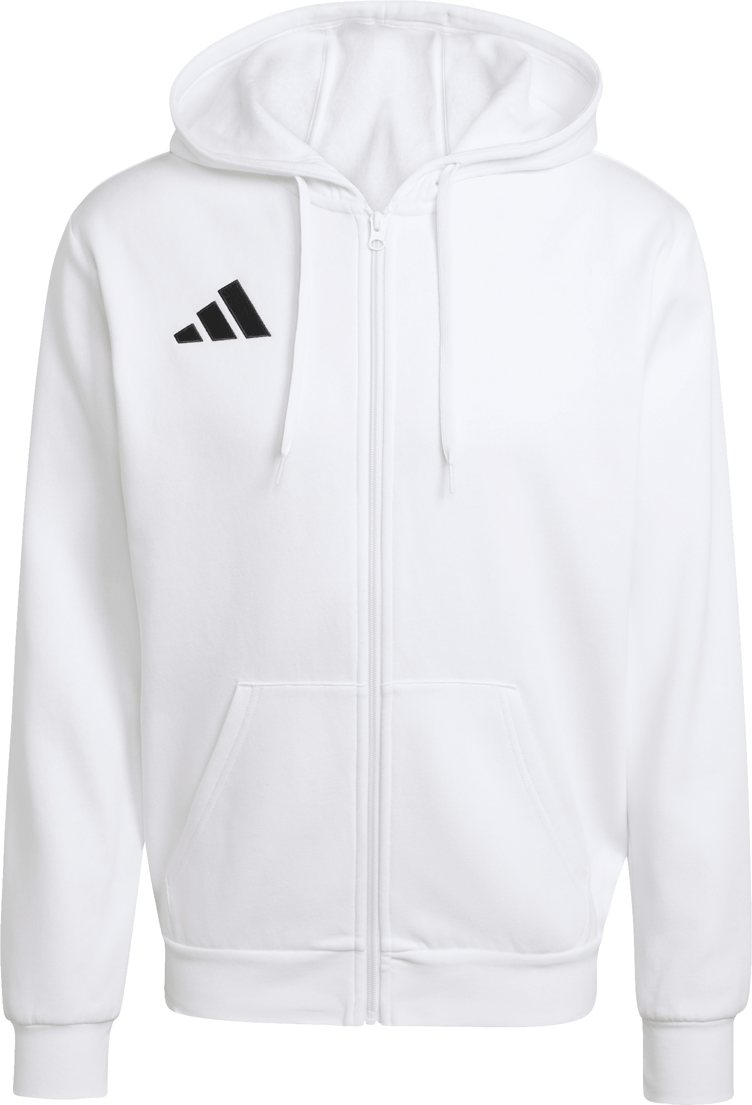 
ADIDAS, 
ENT26 FZ HOOD JR, 
Detail 1
