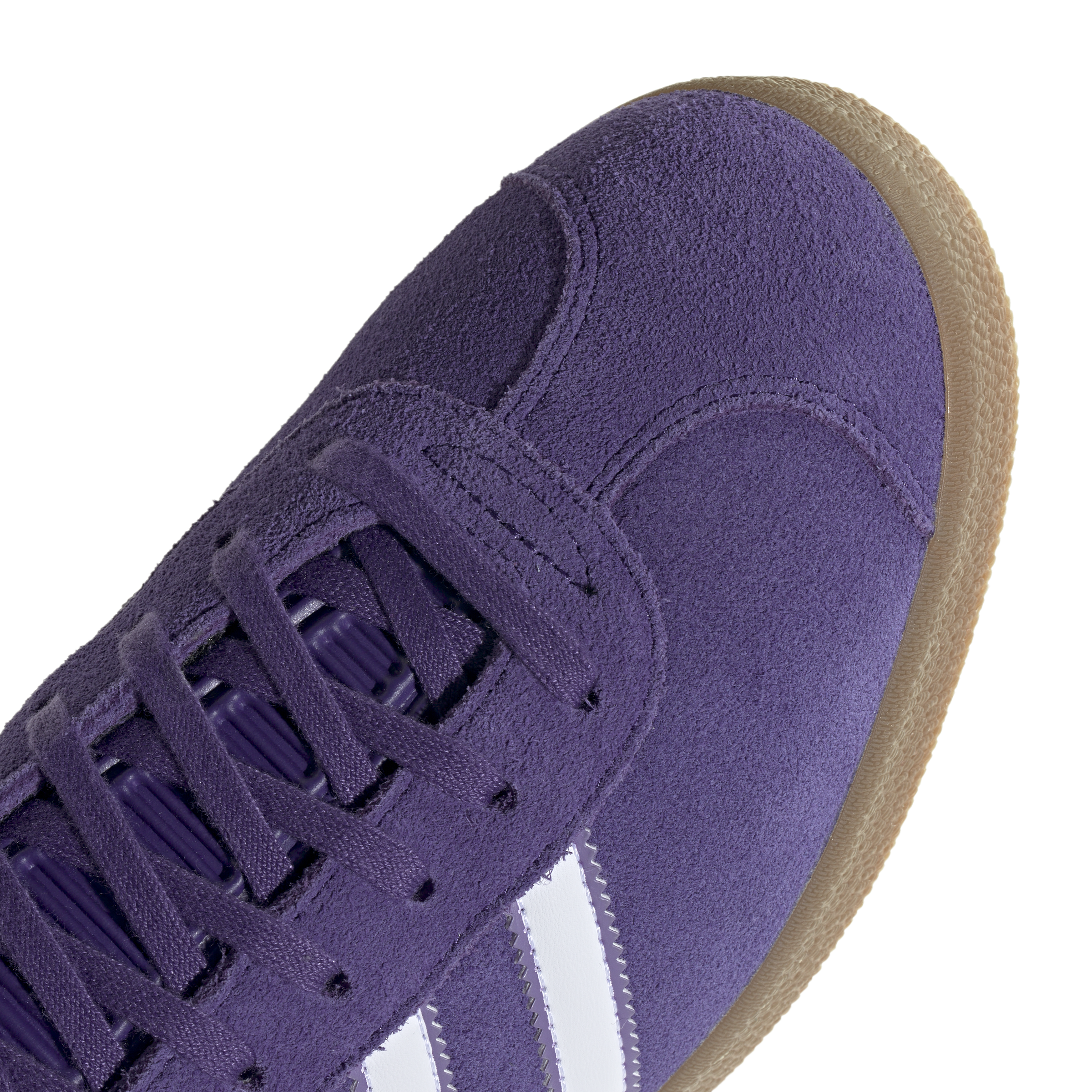 ADIDAS ORIGINALS, Gazelle Terrace Icons