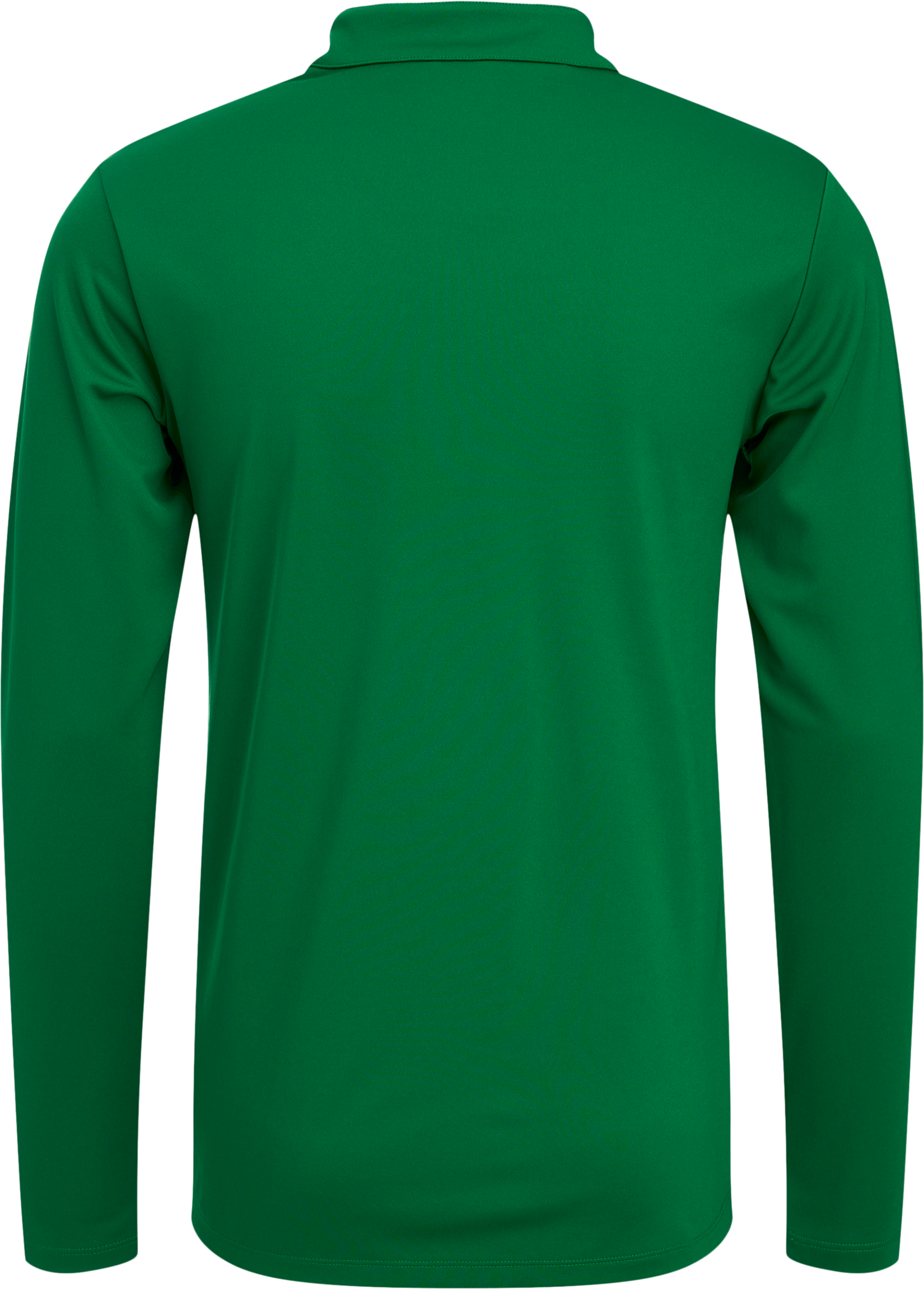 NIKE, PARK26 DRILL TOP