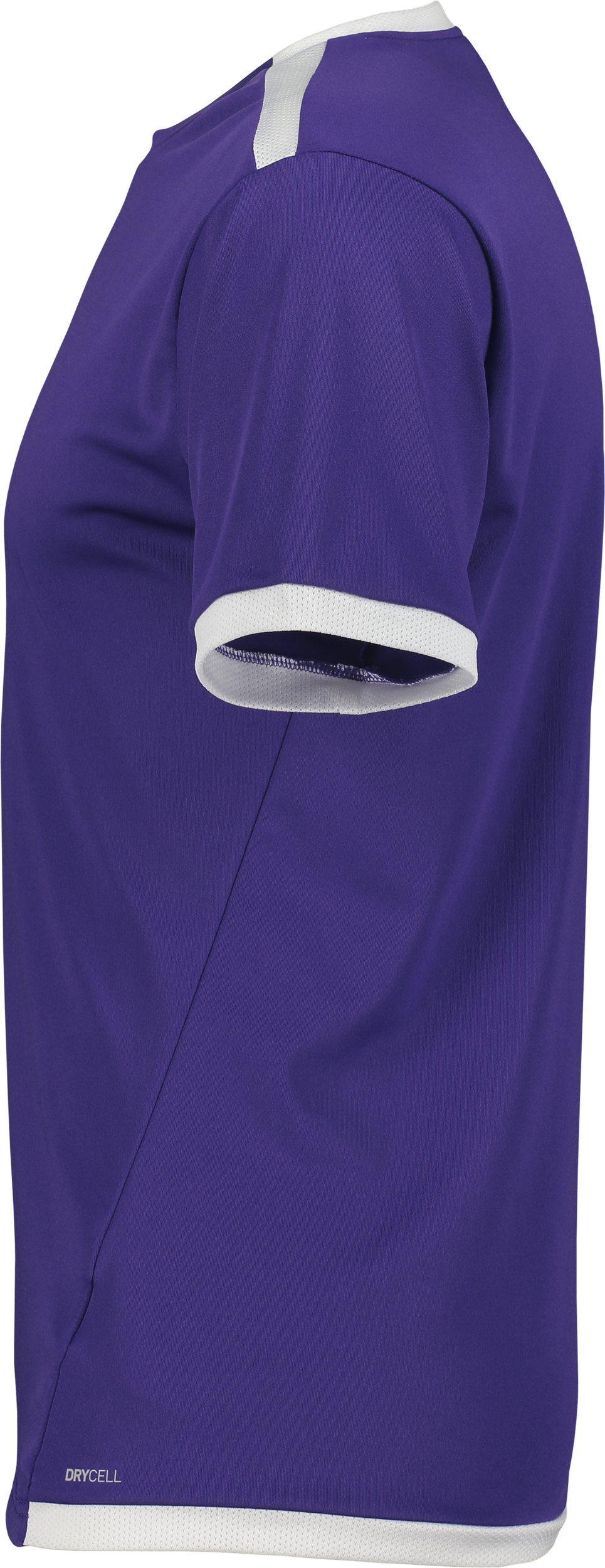 PUMA, T Liga Ss Jsy Jr