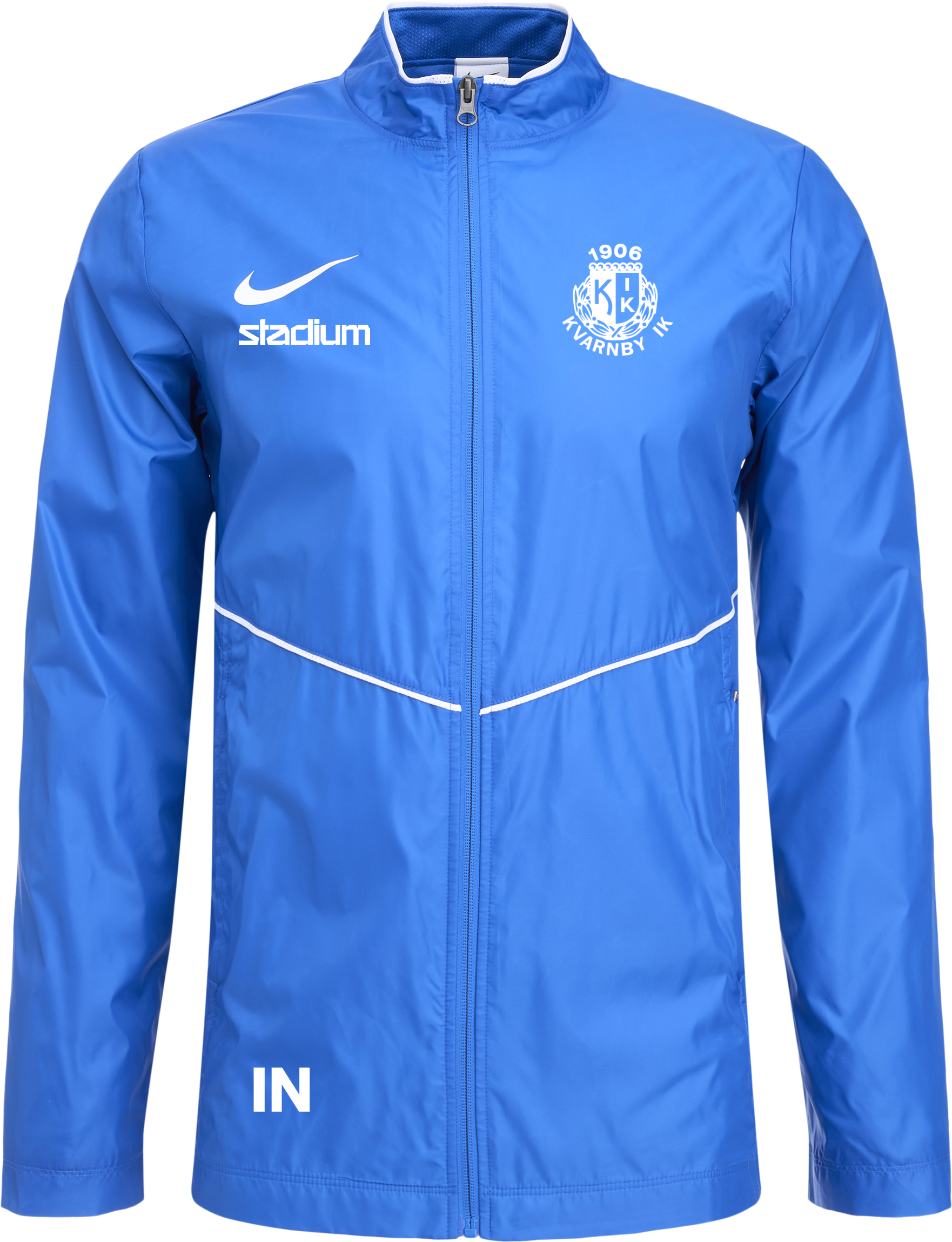 
NIKE, 
PARK26 WIND JKT, 
Detail 1
