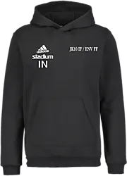 358916102101 ADIDAS Ent22 Hoody Jr 358916102101 ADIDAS Ent22 Hoody Jr Standard Small1x1
