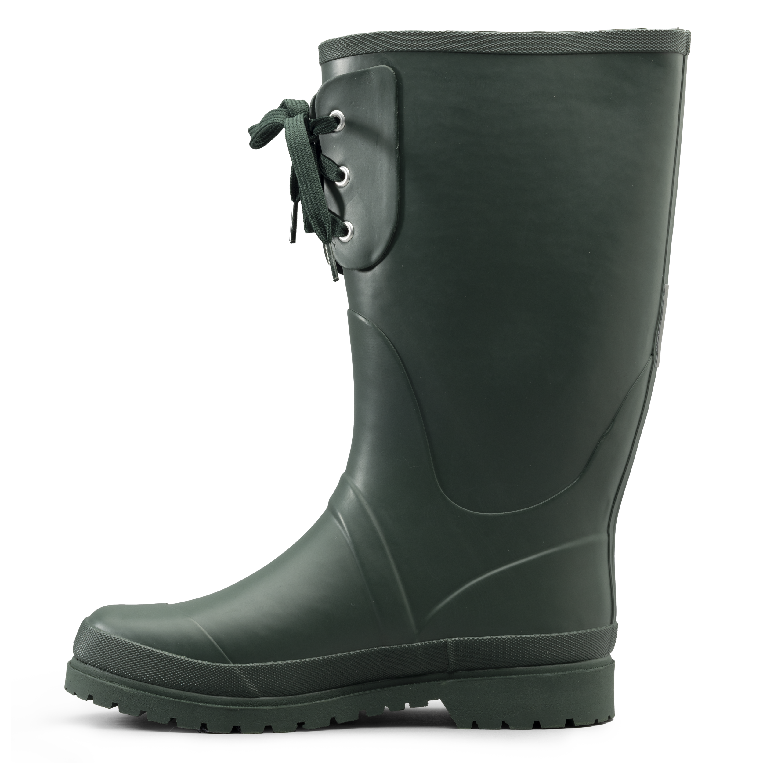 OCEAN WORKS, Storm 2