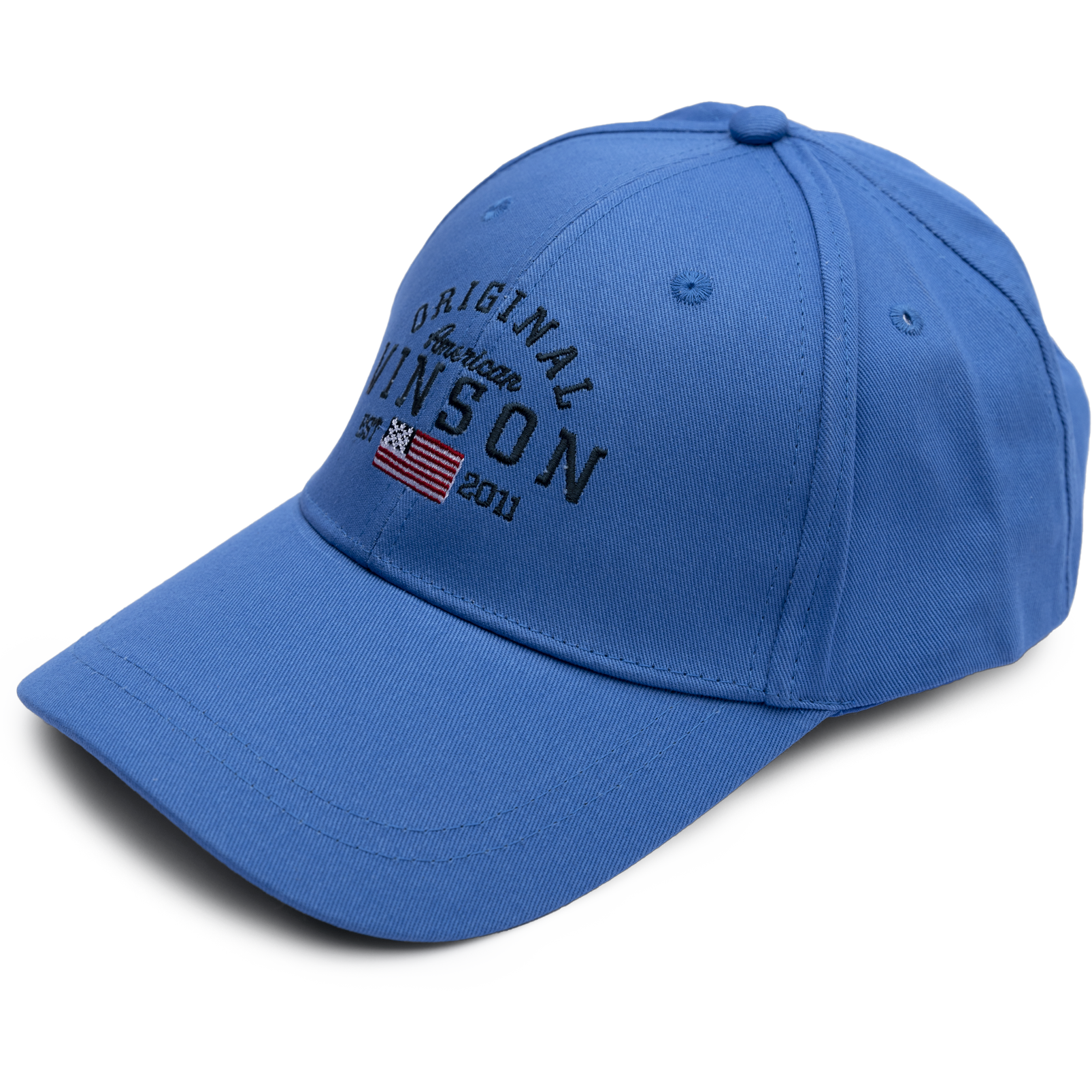 VINSON, Ralo Cot Vin M Acc