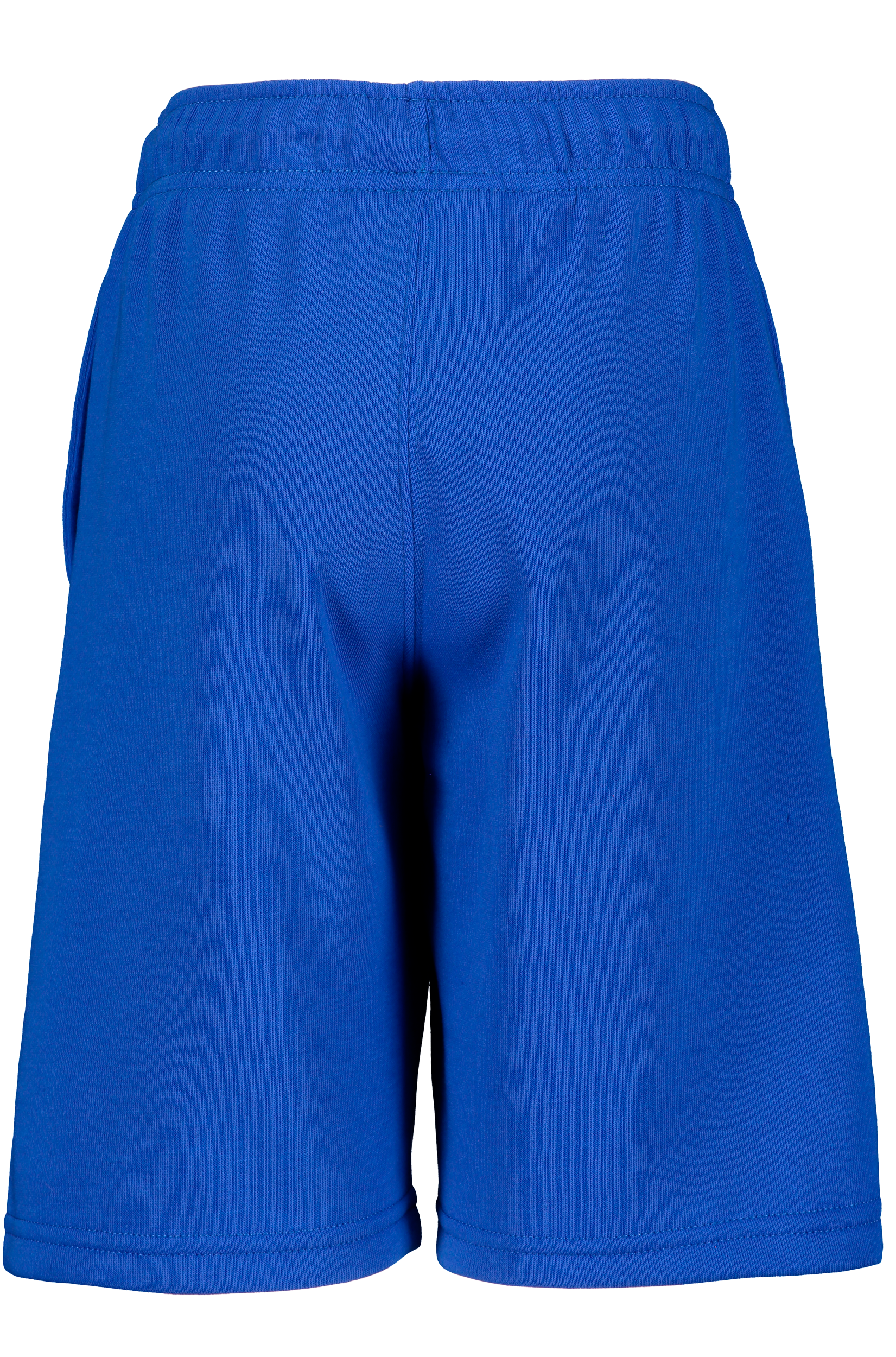 CHAMPION, Bermuda Jr