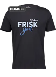 392942102101 STADIUM J Team Core Tee 392942102101 STADIUM J Team Core Tee Standard Small1x1