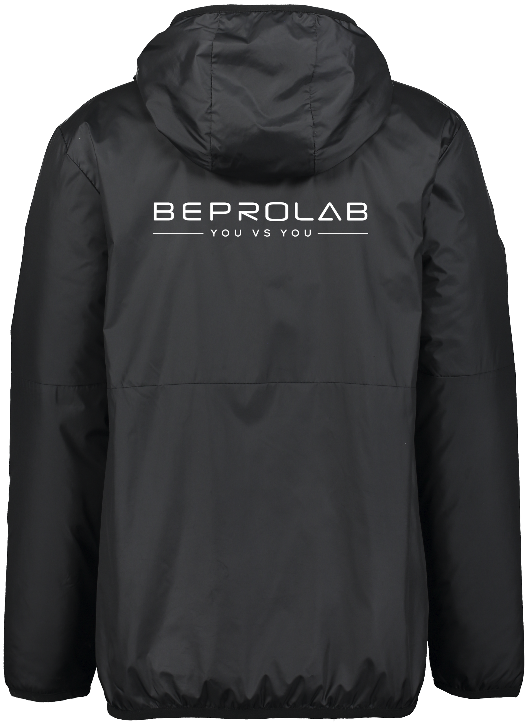 NIKE, Park 20 Short Jkt