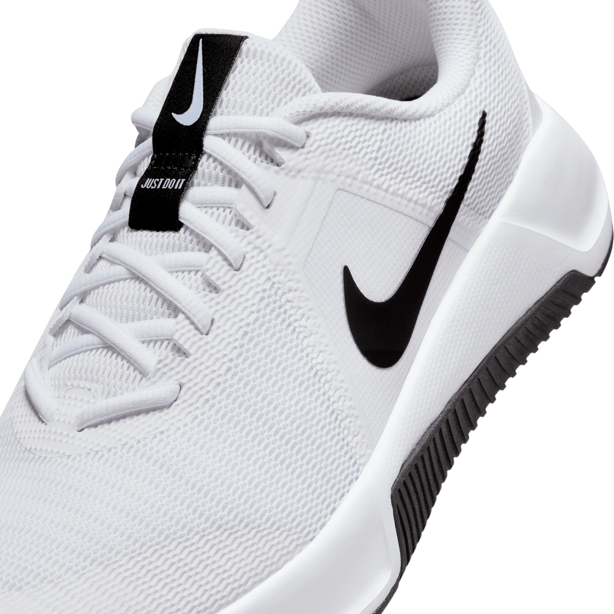 NIKE, NIKE MC TRAINER 3 MEN'S WORKOUT SHO