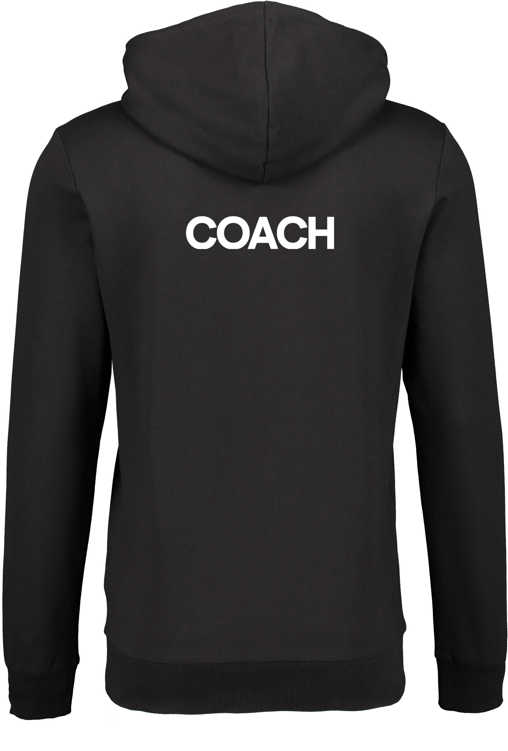 PUMA, T Goal Casual Hood Jkt