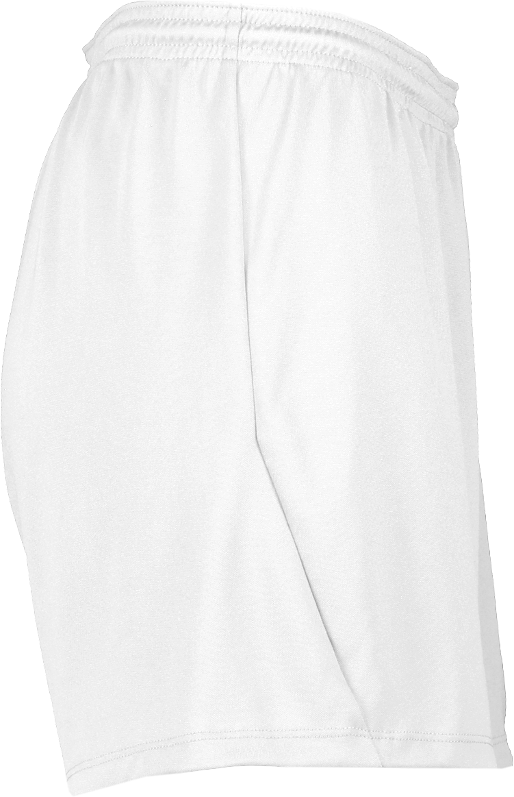 NIKE, Park III Short W