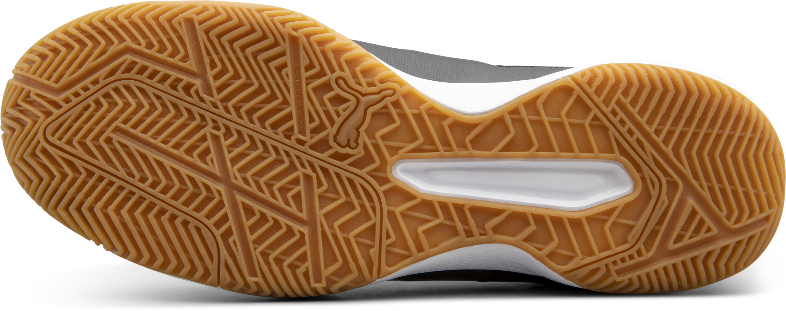 PUMA, So Tenaz M
