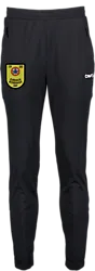 394172102101 CRAFT Evolve 2.0 Pants Jr 394172102101 CRAFT Evolve 2.0 Pants Jr Standard Small1x1