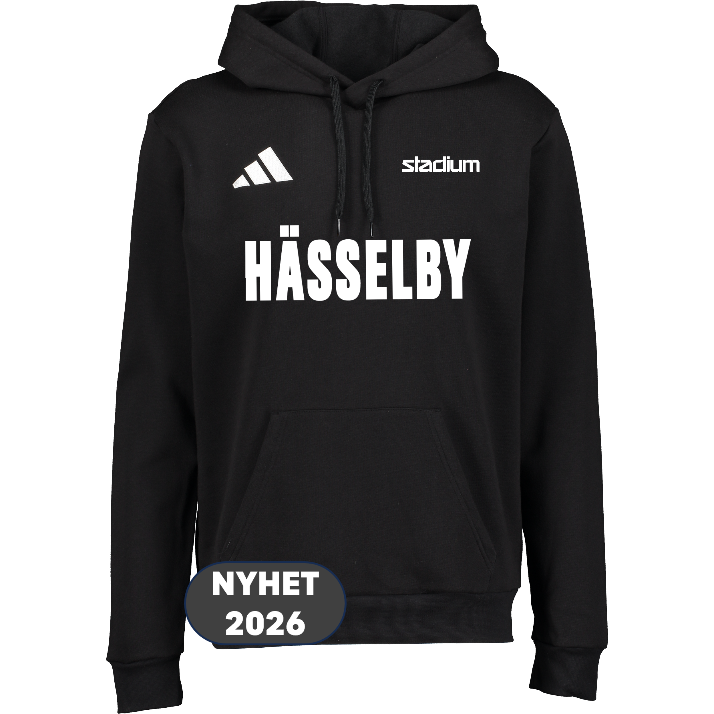 
ADIDAS, 
ENT26 HOODY, 
Detail 1
