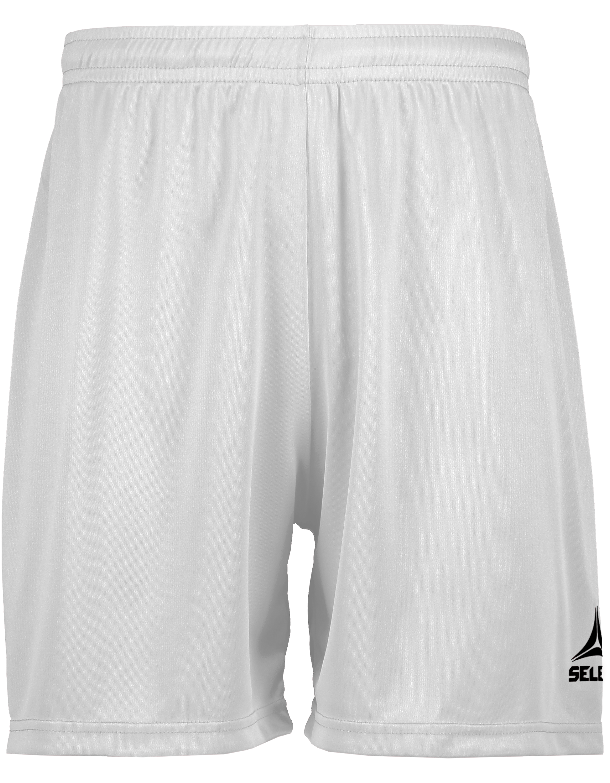 
SELECT, 
Pisa Shorts Jr, 
Detail 1
