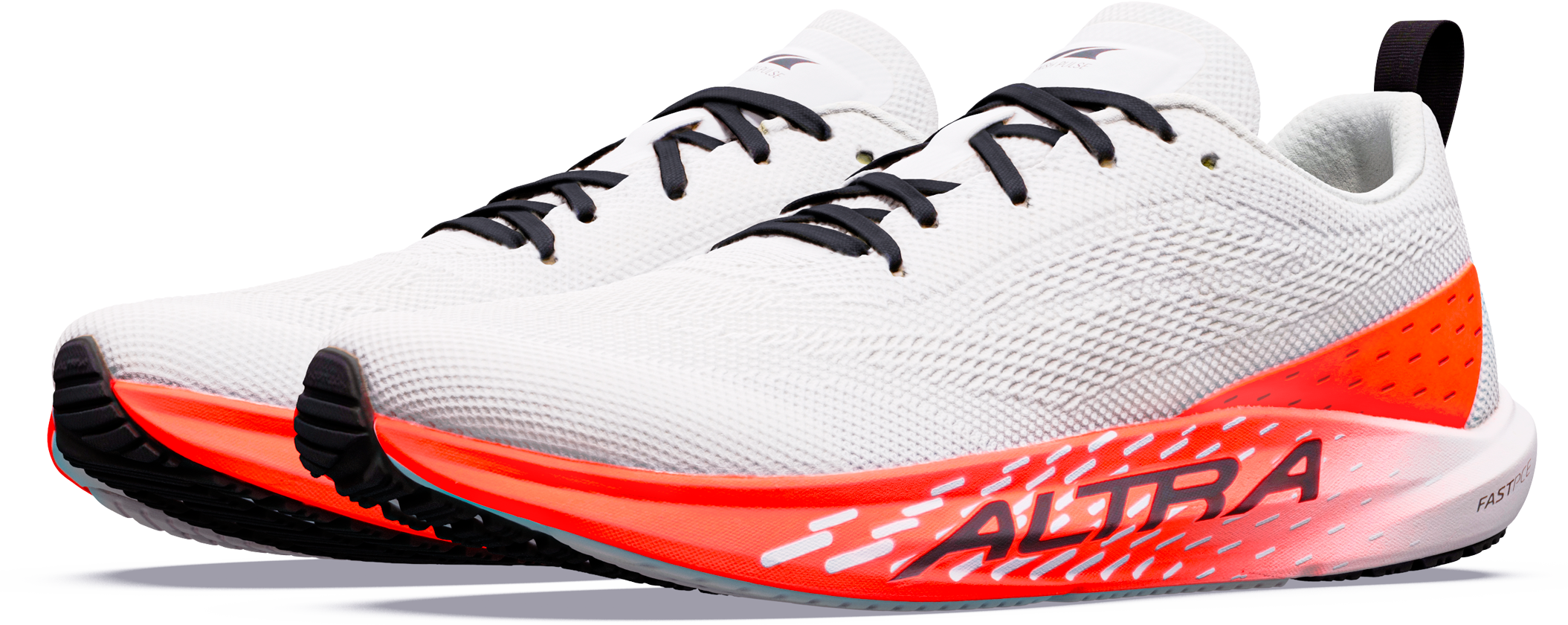 ALTRA, M VANISH PULSE