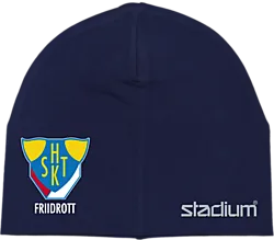 392696101101 STADIUM U Team Training Hat 392696101101 STADIUM U Team Training Hat Standard Small1x1