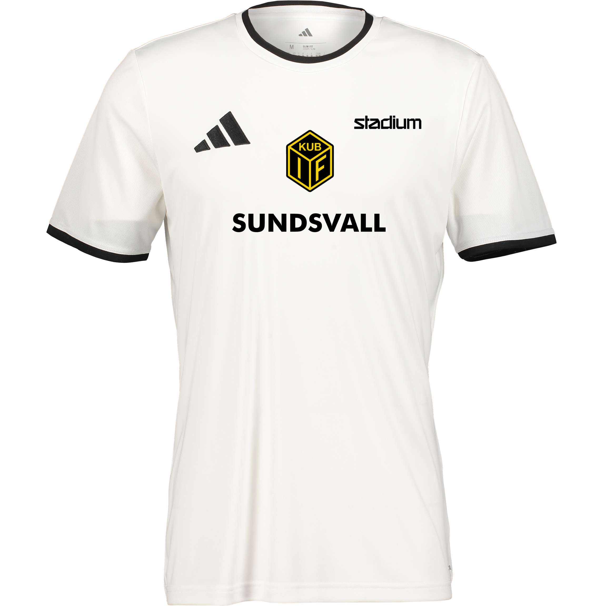 
ADIDAS, 
ENT26 JSY, 
Detail 1
