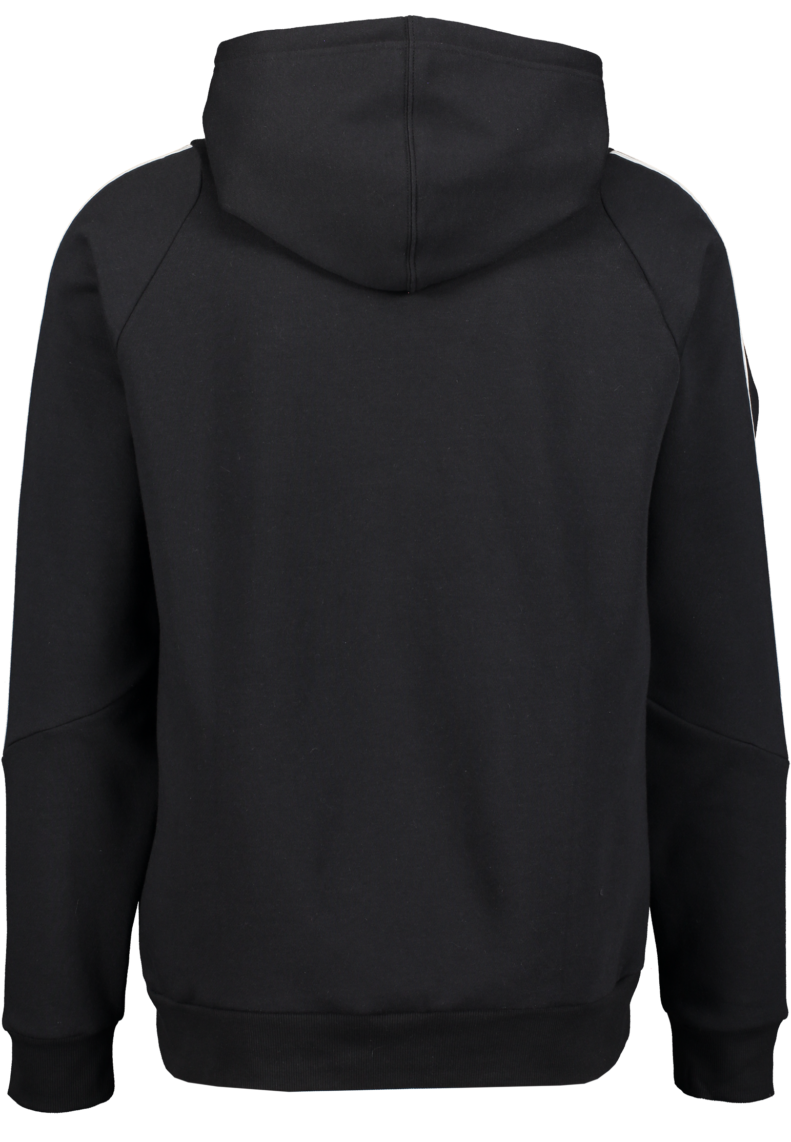 ADIDAS, Tiro24 Sw Hood