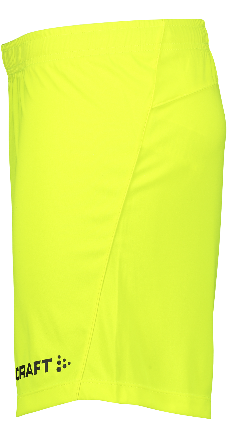 CRAFT, SQUAD GO GK SHORTS