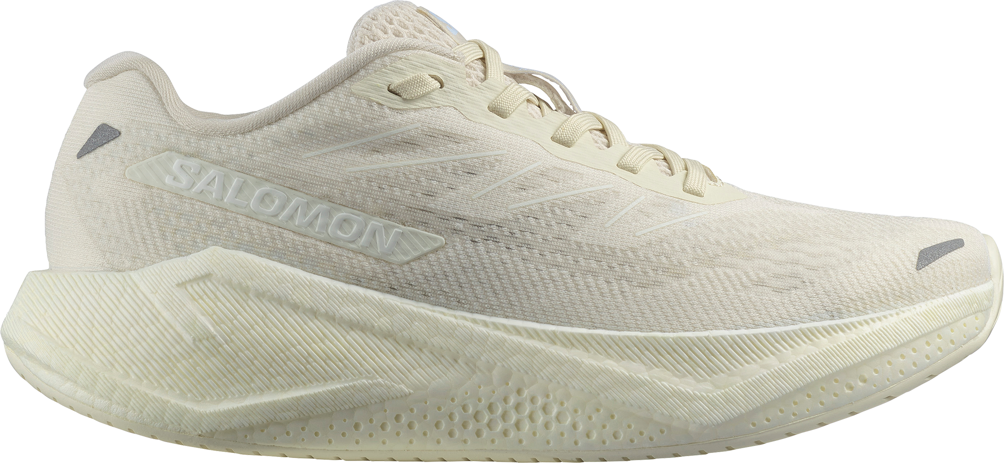 
SALOMON, 
W AERO BLAZE 3, 
Detail 1
