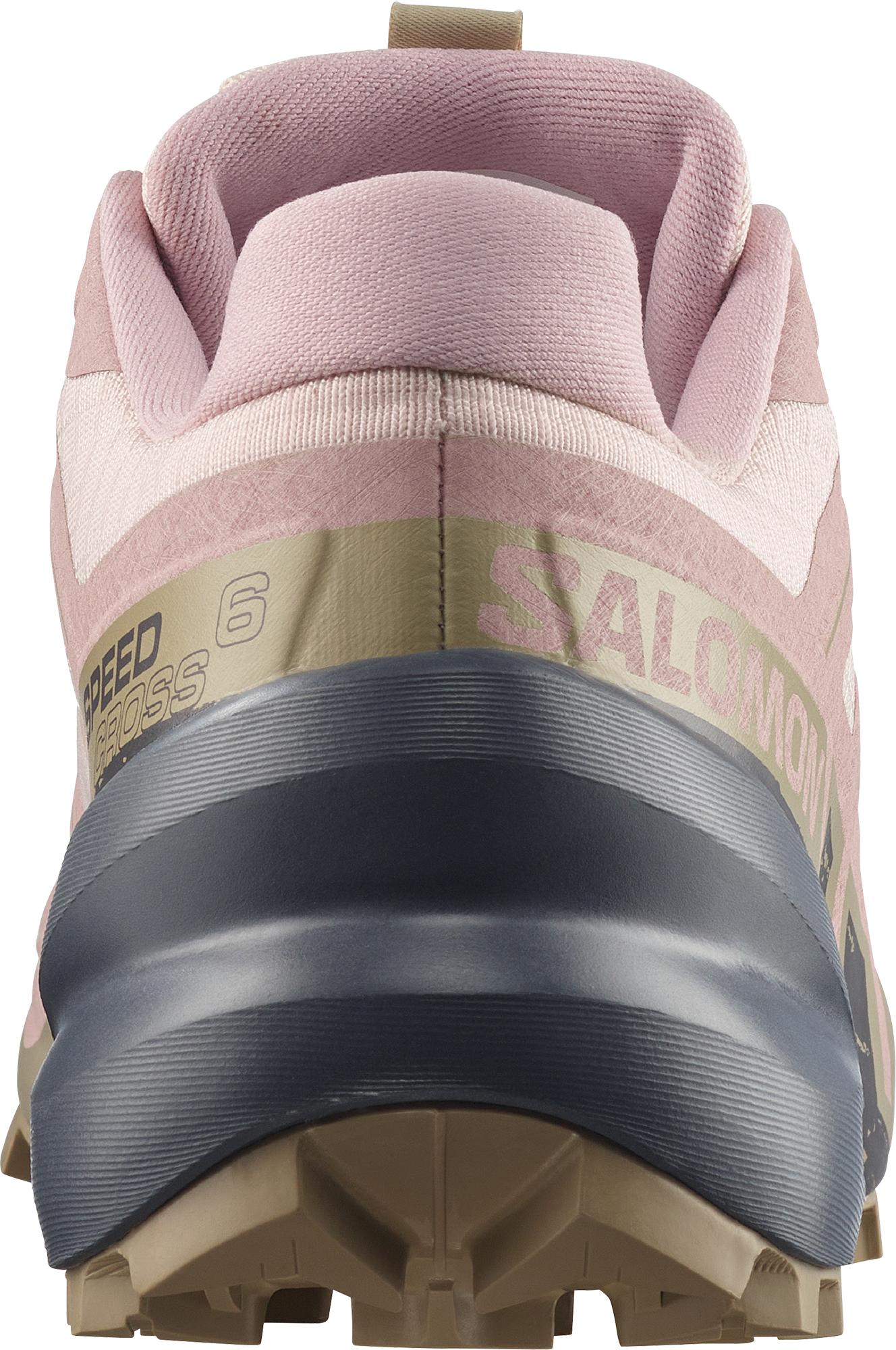 SALOMON, W Speedcross 6