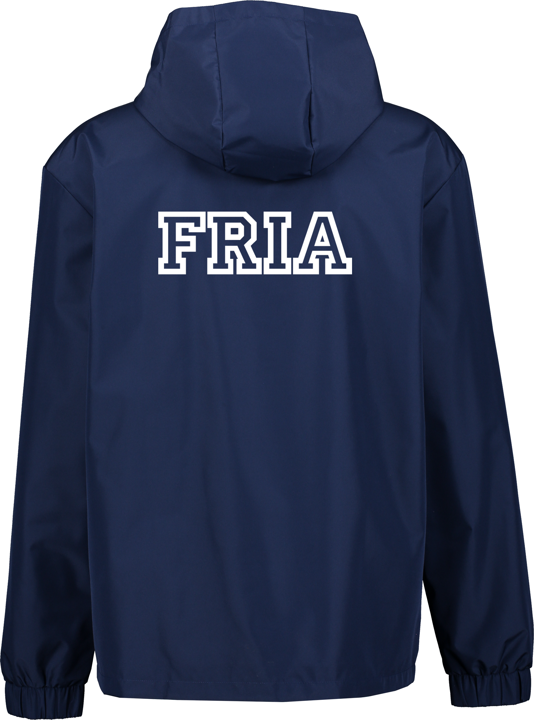 ADIDAS, ENT26 AW JKT