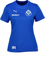 392092102101 PUMA T Goal Trg Jsy W 392092102101 PUMA T Goal Trg Jsy W Standard Small1x1