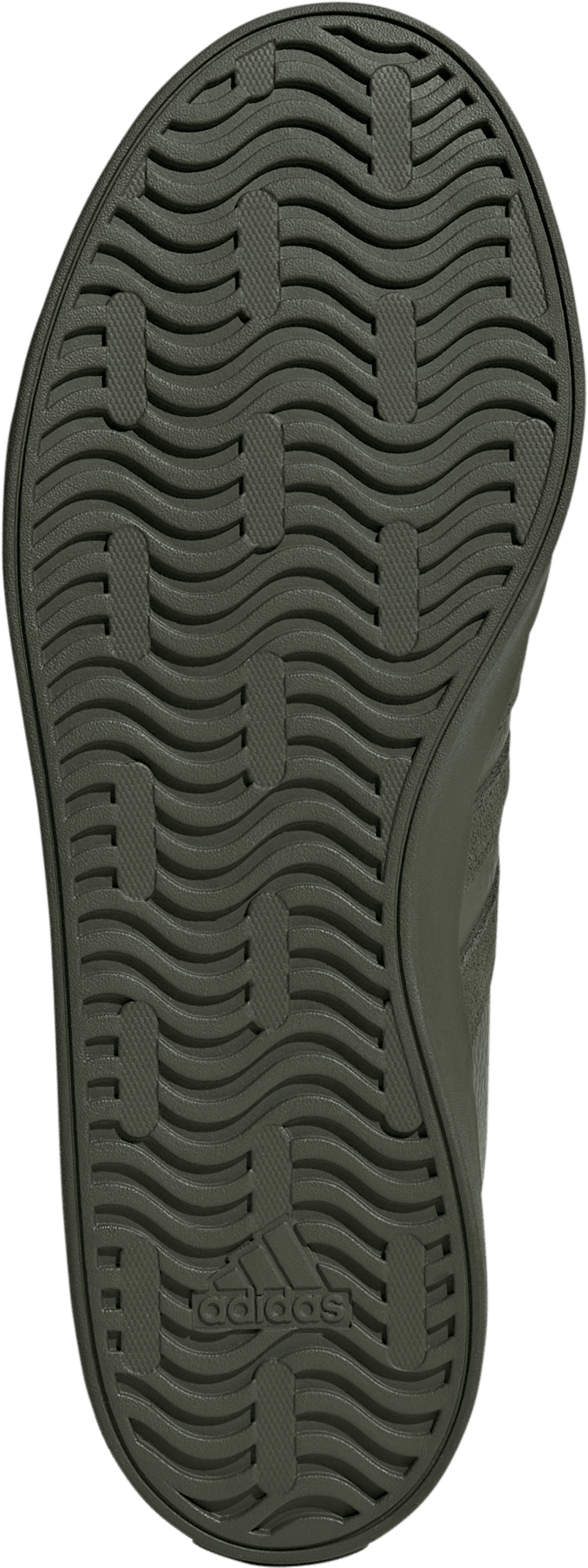 ADIDAS, M VL COURT 3.0