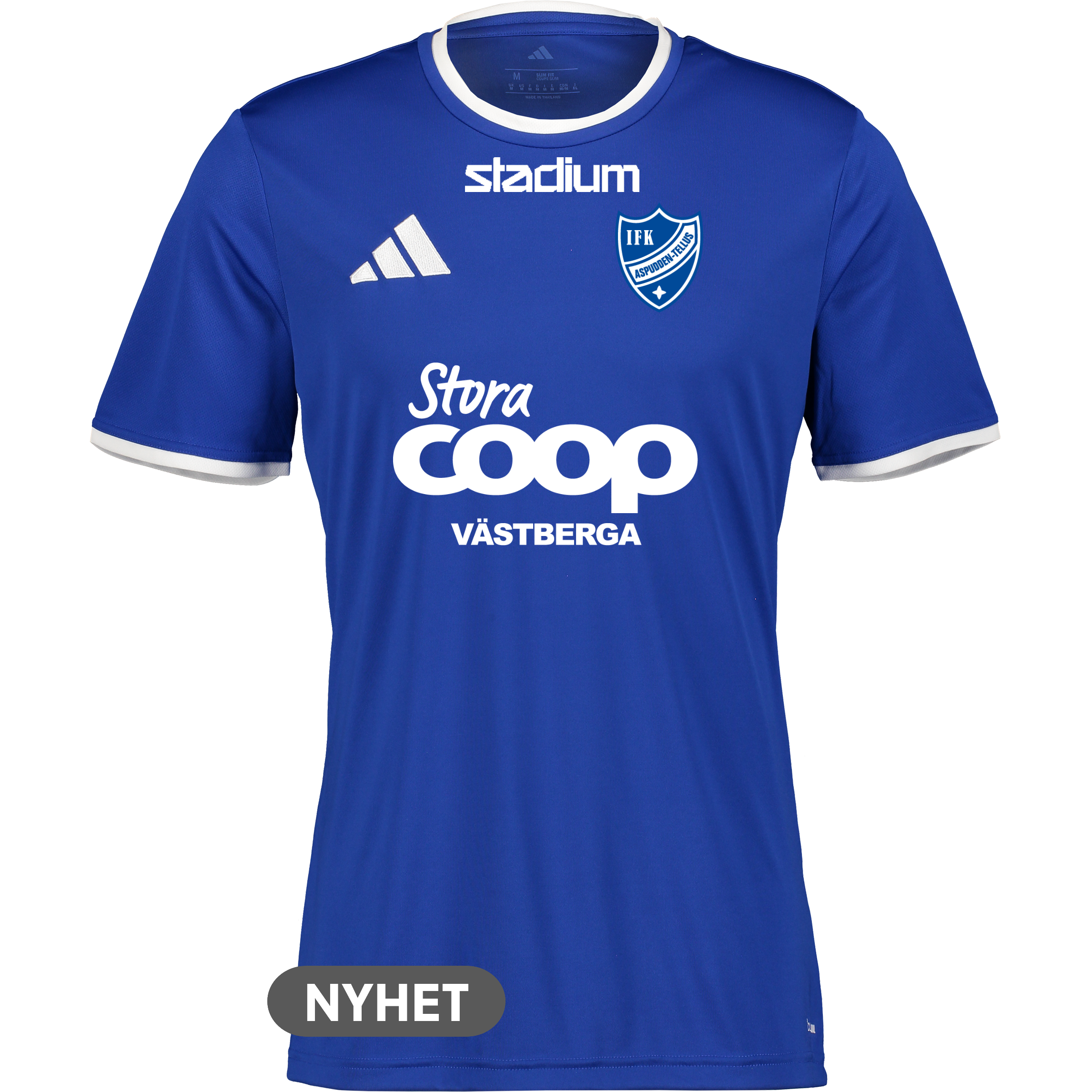 
ADIDAS, 
ENT26 JSY, 
Detail 1
