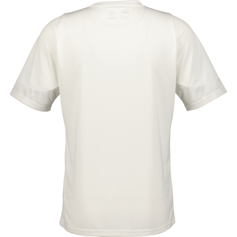 PUMA, Teamcup Training Jersey