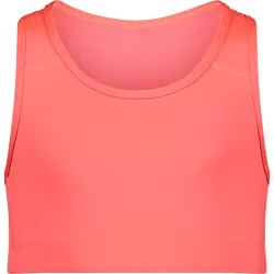 395336104101 SOC J Sport Top 395336104101 SOC J Sport Top Standard Small1x1