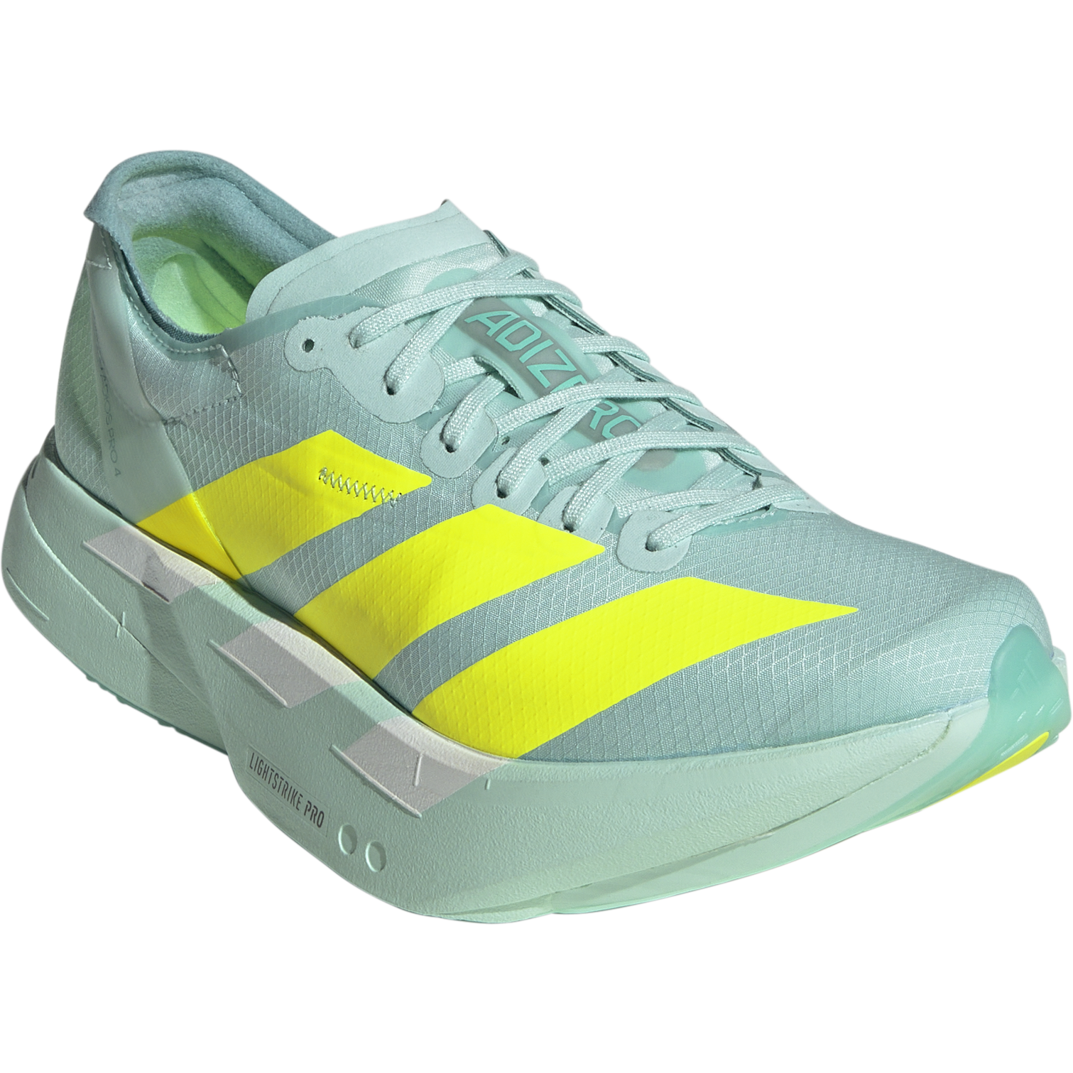 ADIDAS, W Adizero Adios Pro 4