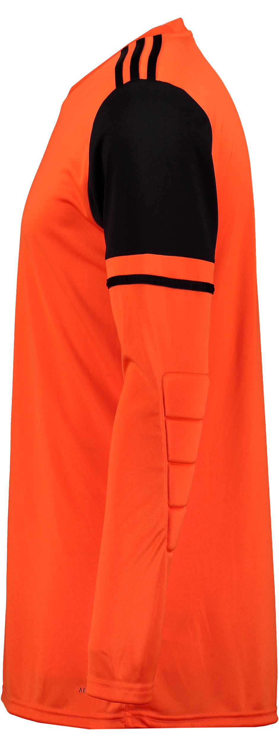 ADIDAS, Squad25 Gk Jsy Ls Jr