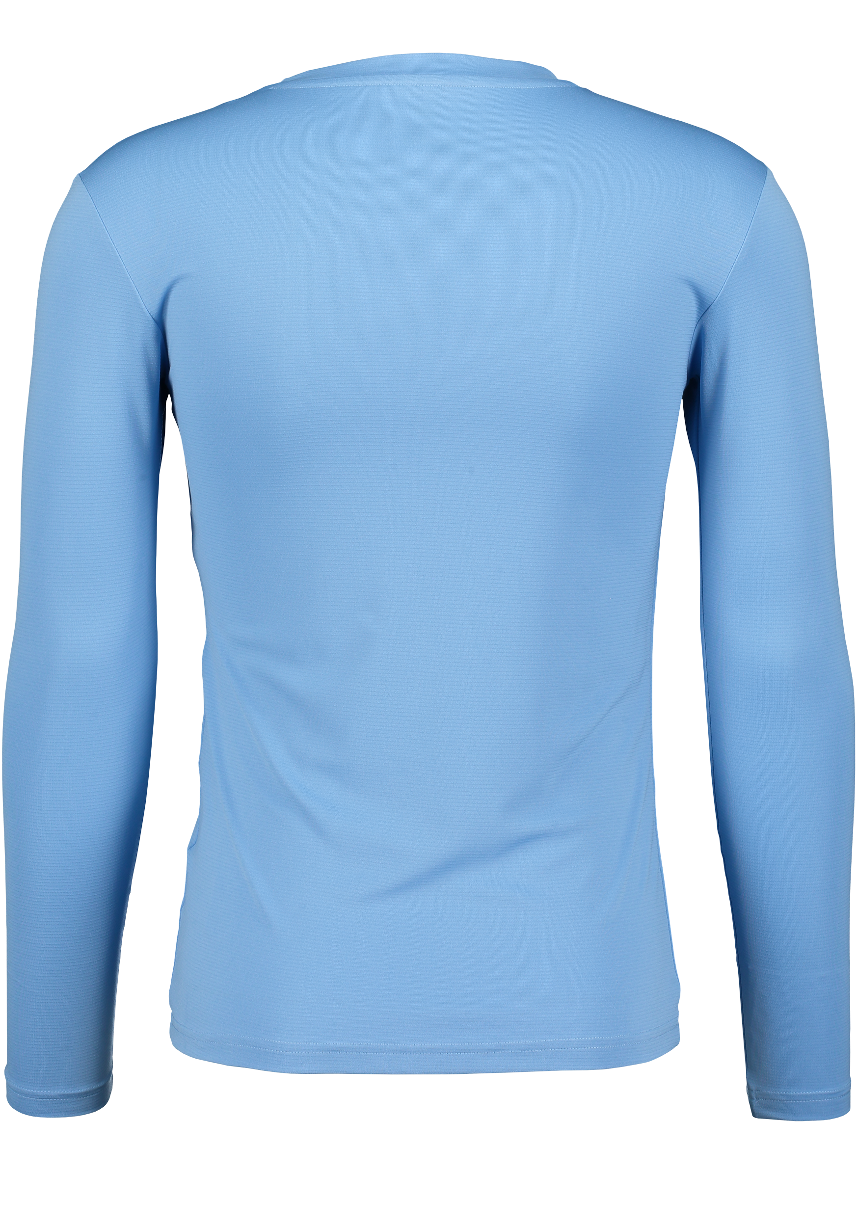 ADIDAS, Team Base Tee