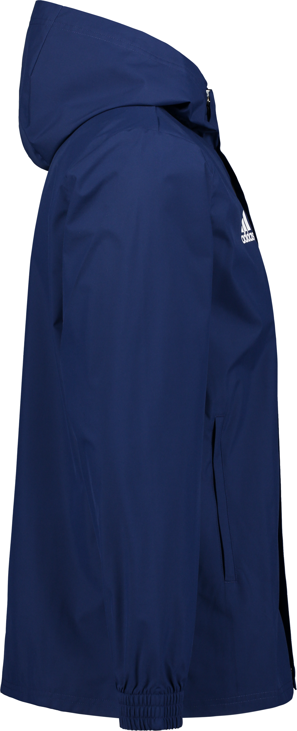 ADIDAS, Ent22 Aw Jkt