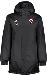 358998101101 ADIDAS Ent22 Stad Jacket 358998101101 ADIDAS Ent22 Stad Jacket Standard Small1x1