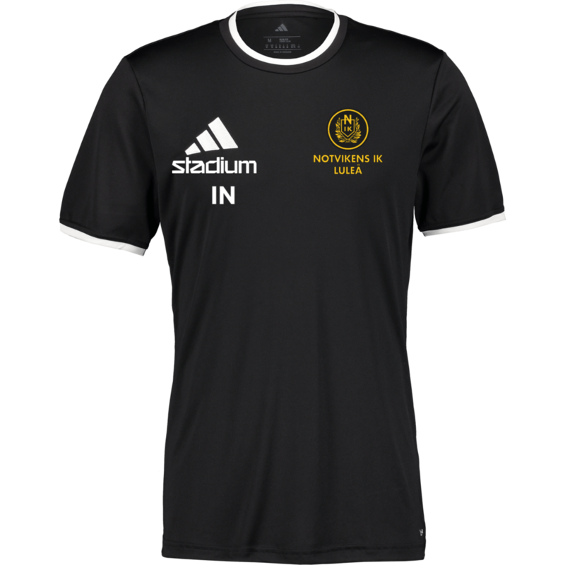 
ADIDAS, 
ENT26 JSY JR, 
Detail 1
