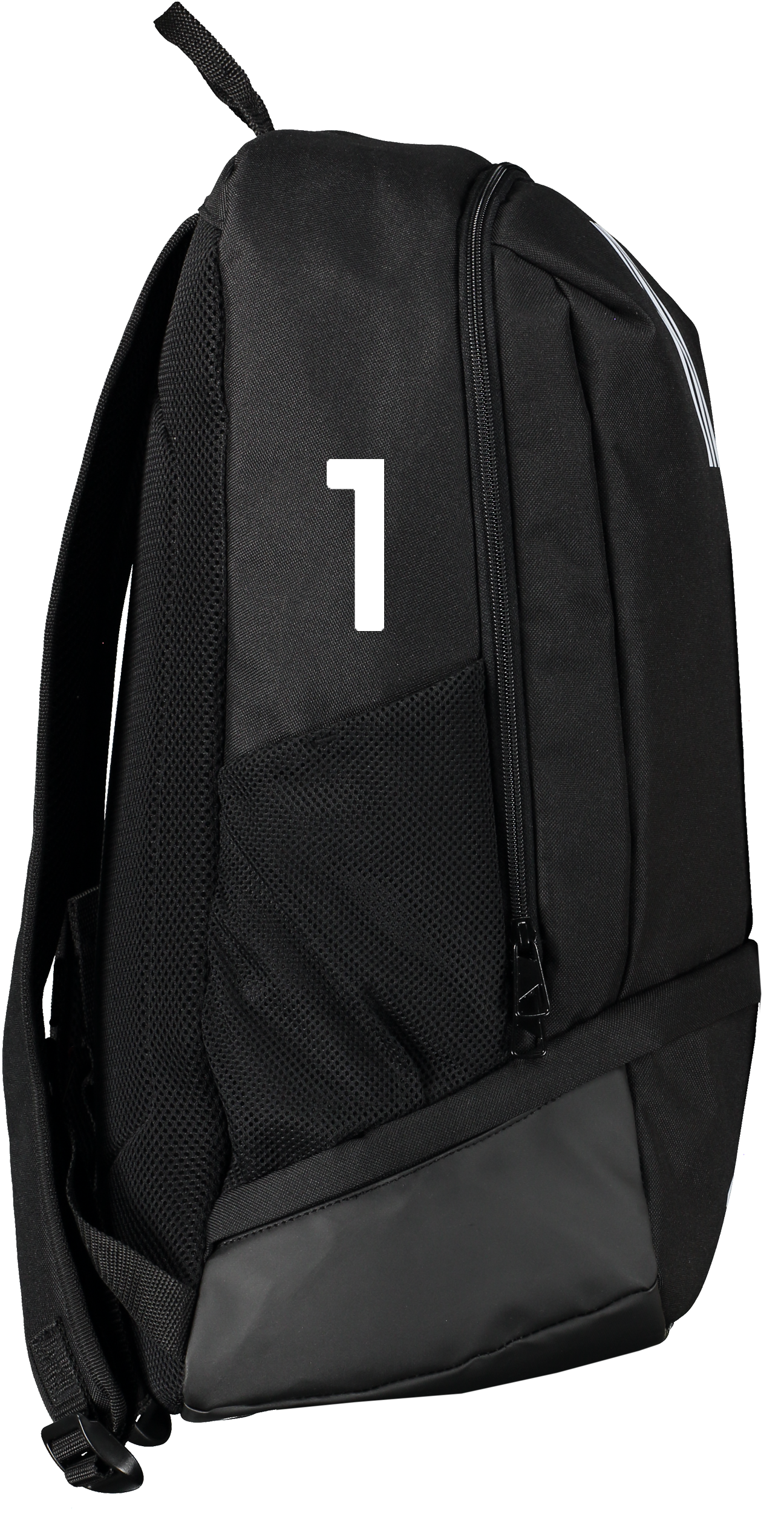 ADIDAS, Tiro League Bp