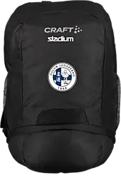 403141103101 CRAFT Ability Backpack 403141103101 CRAFT Ability Backpack Standard Small1x1
