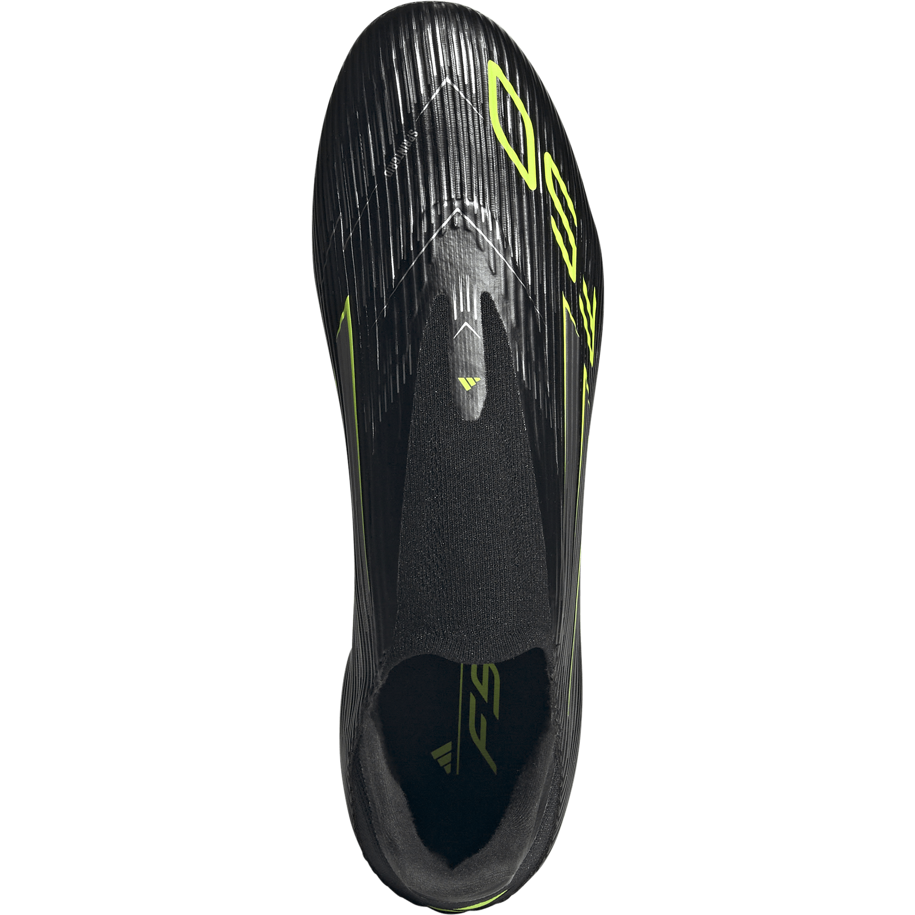 ADIDAS, F50 LEAGUE LL FG/MG