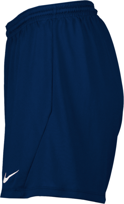 NIKE, Park III Short W