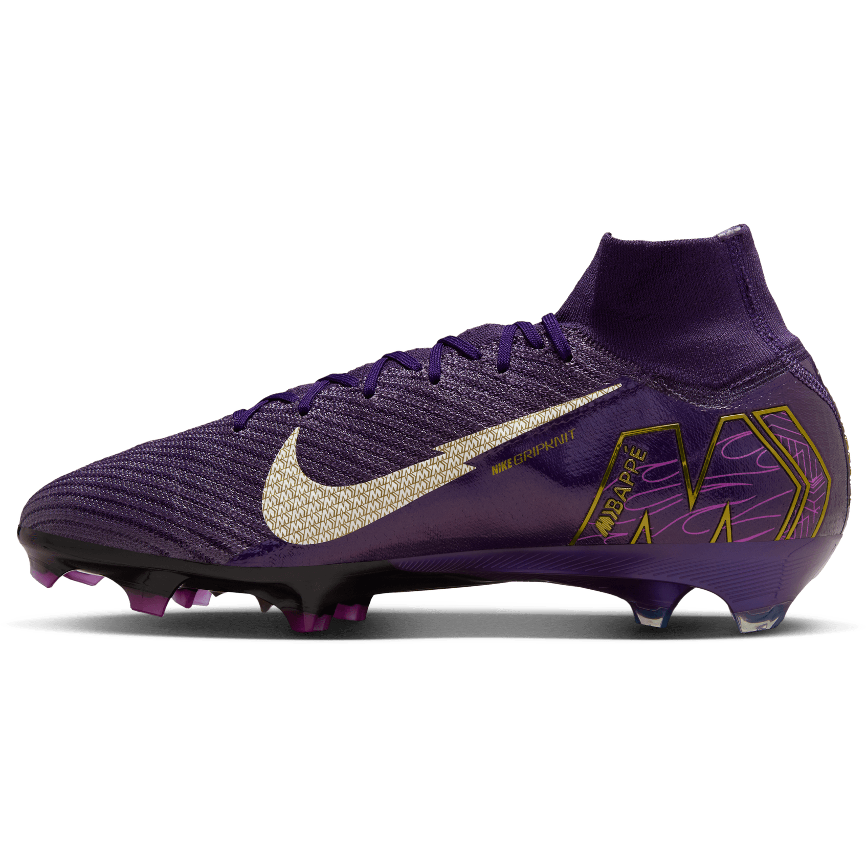 NIKE, ZM Superfly 10 Elite Km Fg