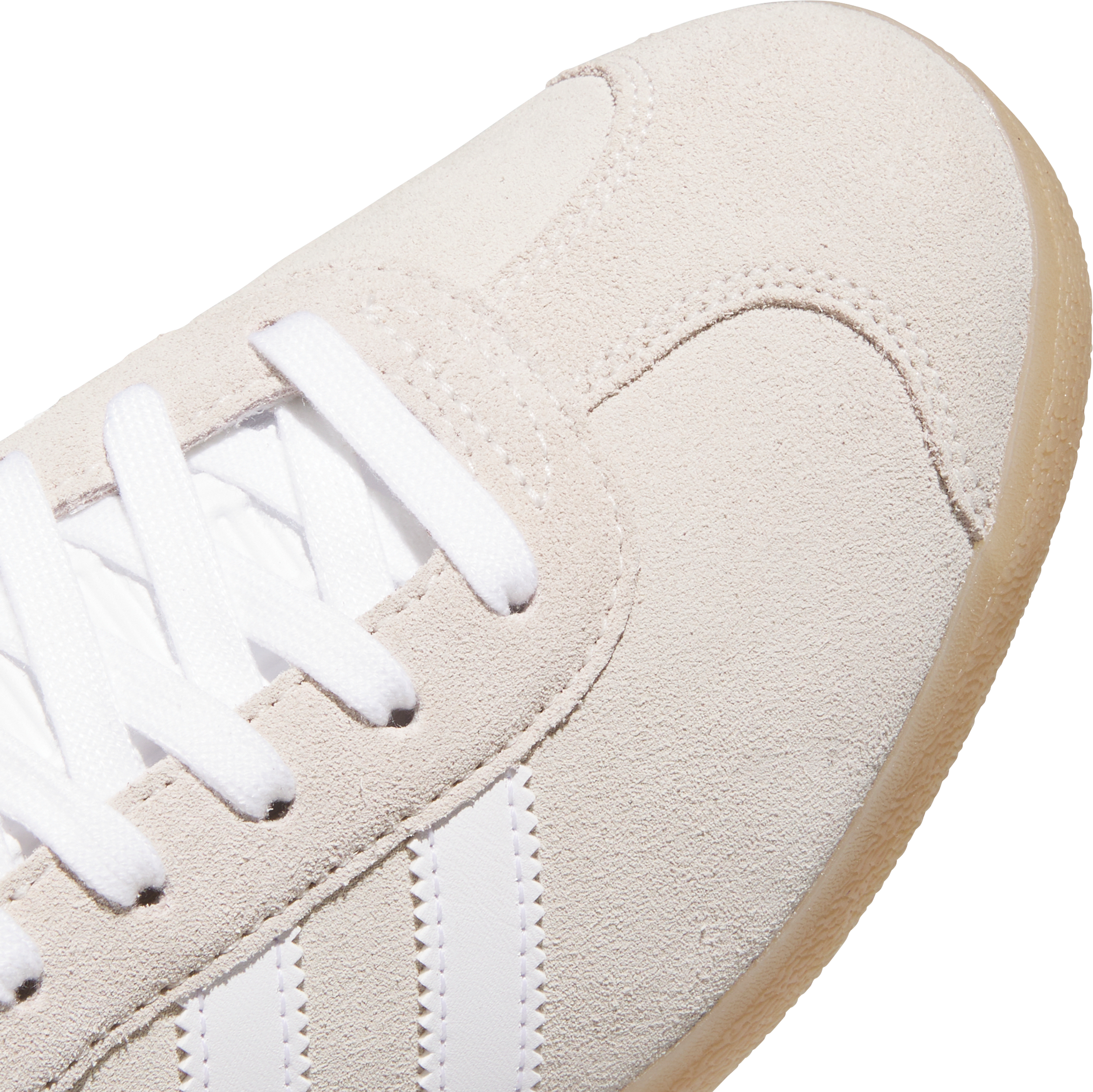 ADIDAS ORIGINALS, GAZELLE GOLF