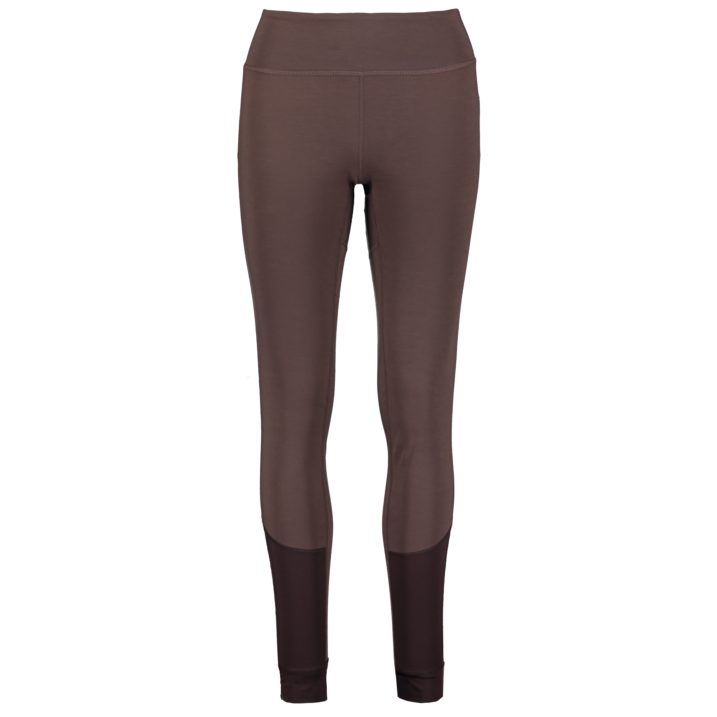 EVEREST, W Base Layer Pants