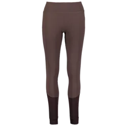 W Base Layer Pants - Ash Purple Standard Small1x1